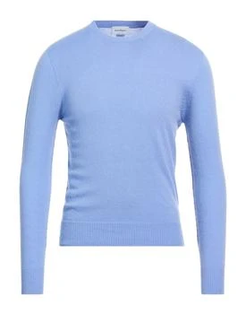 Salvatore Ferragamo | Cashmere blend