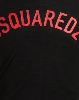 DSQUARED2 | Sweater