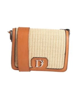 DSQUARED2 | Cross-body bags