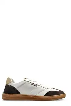 Versace | Versace Greca Court Sneakers