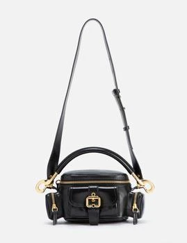 Chloé | SMALL CAMERA BAG