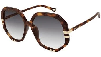 Chloé | Woman Chloe