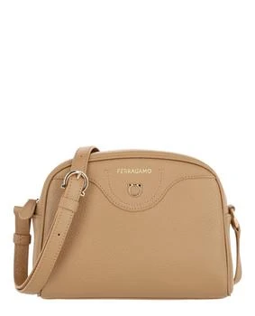 Salvatore Ferragamo | Eram Crossbody Bag