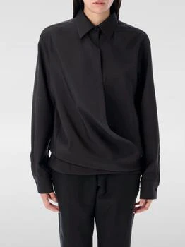 Valentino | Valentino Garavani women's shirt