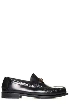 Versace | Versace Medusa '95 Slip-On Loafers
