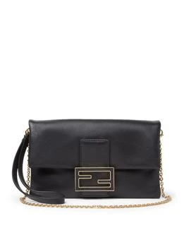 Fendi | Fendi Mamma Baguette Pouch
