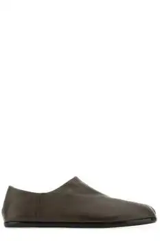 MAISON MARGIELA | Maison Margiela Tabi-Toe Slip-On Loafers