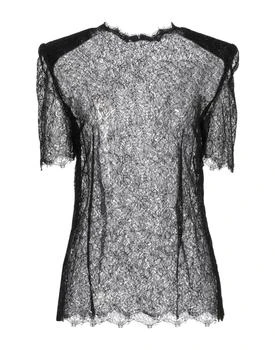 Dolce & Gabbana | Top