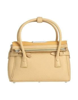 MAISON MARGIELA | Handbag