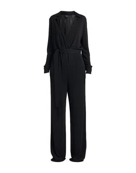 Tom Ford | Jumpsuits and Overalls