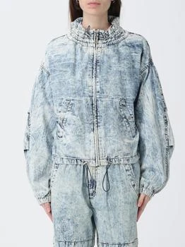 Isabel Marant | Blazer woman Isabel Marant Etoile