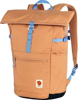 Fjällräven High Coast Foldsack 24L Bag