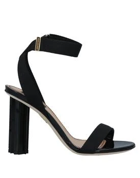 DSQUARED2 | Sandals