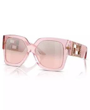 Versace | Women's Sunglasses, Ve4402