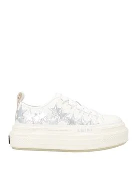 AMIRI | Sneakers