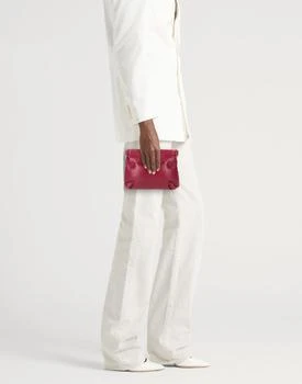 MAISON MARGIELA | Handbag