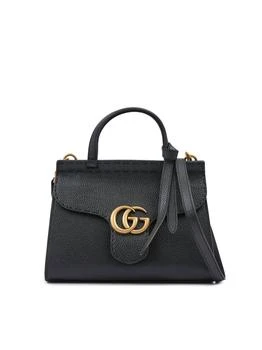 Gucci | Gucci - Women
s Gg Marmont Handbag