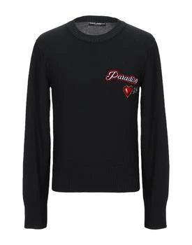 Dolce & Gabbana | Sweater