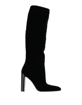 Tom Ford | Boots