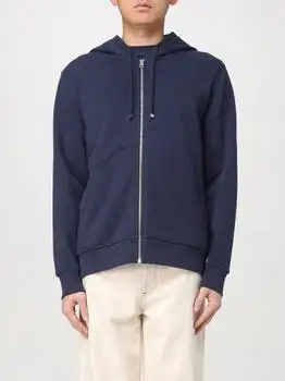 ETRO | Sweatshirt men Etro