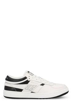 Givenchy | Givenchy G Move Low-Top Sneakers