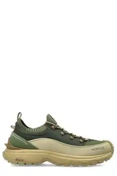 Moncler | Moncler Trailgrip Lite3 Sneakers