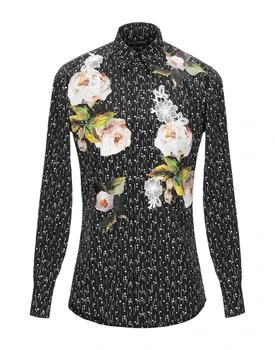 Dolce
Gabbana | Patterned shirt