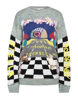 Stella McCartney | Sweater