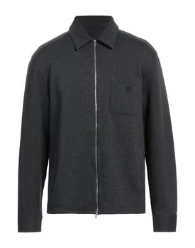 Givenchy | Sweatshirt