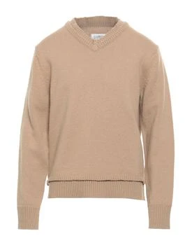 MAISON MARGIELA | Sweater