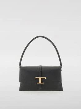 Tod's | Shoulder bag woman Tod's