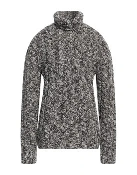 Dolce & Gabbana | Turtleneck