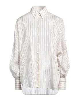 Brunello Cucinelli | Striped shirt