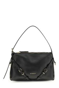 Givenchy | Givenchy Voyou Shoulder Bag
