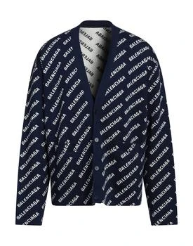 Balenciaga | Cardigan