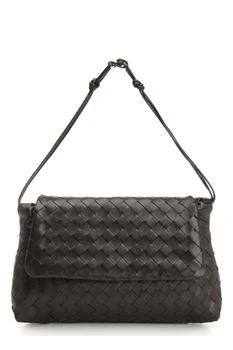 Bottega Veneta | Bottega Veneta Intrecciato  Dustbag Bag