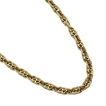 Chanel | Plating Necklace (Pre-Owned)