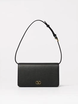 Valentino | Shoulder bag woman Valentino Garavani