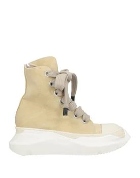 Rick Owens | Sneakers