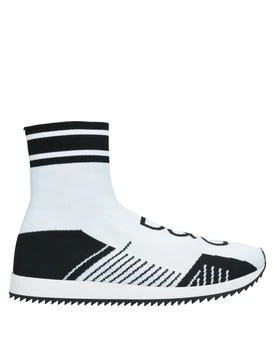 Dolce & Gabbana | Sneakers