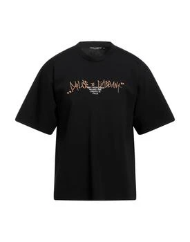Dolce & Gabbana | T-shirt