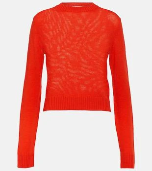 Jil Sander | Wool sweater