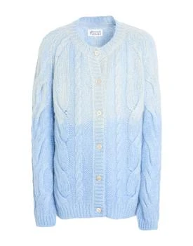 MAISON MARGIELA | Cardigan