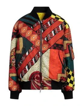 ETRO | Bomber