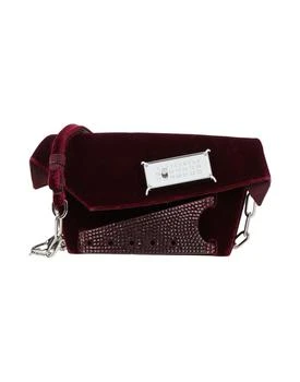 MAISON MARGIELA | Handbag