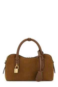 Stella McCartney | Stella McCartney Ryder Crossbody Bag