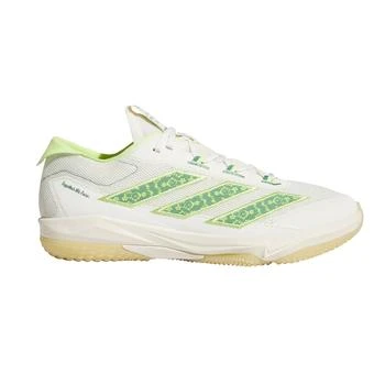 Adizero Impact Turf Trainer 'Together We Face' Baseball Training Shoes