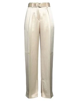 Jil Sander | Casual pants