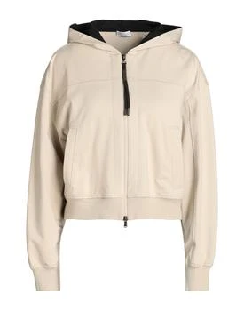 Brunello Cucinelli | Sweatshirt