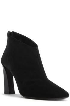 Giuseppe Zanotti | Giuseppe Zanotti Losie Boots